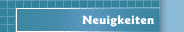 Neuigkeiten